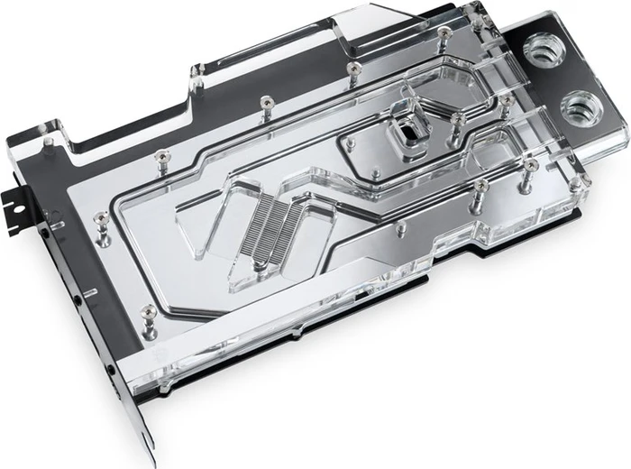 Bitspower Classic VGA Waterblock GeForce RTX 3090 Founders Edition