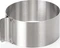 Wenco Tortenring verstellbar 16-30cm Vorschaubild