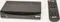 DigitalBox Imperial T2 IR Plus Vorschaubild