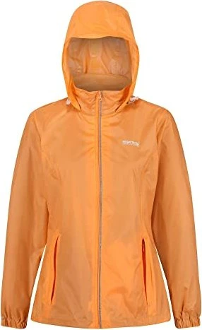 Regatta Corinne IV Jacke (Damen)