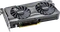 INNO3D GeForce RTX 3050 Vorschaubild