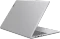 Lenovo IdeaPad Slim 5 16ABR8, Cloud Grey, Ryzen 5 7530U, 8GB RAM, 512GB SSD, DE Vorschaubild