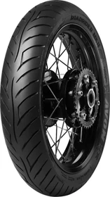 Avon Roadrider MKII 4.00 18 64V TL