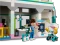 LEGO Friends - Heartlake City Krankenhaus Vorschaubild