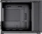 Jonsbo D31 Mesh Screen Black, schwarz, Glasfenster Vorschaubild