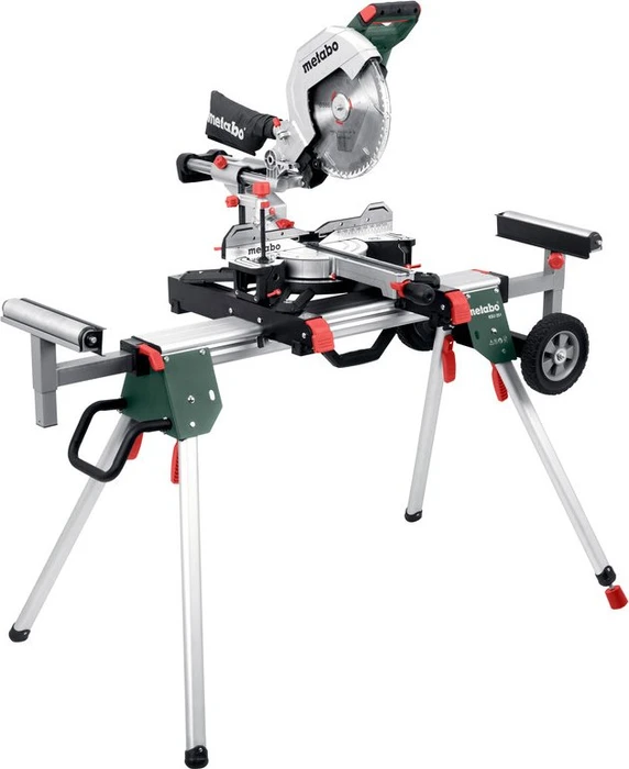 Metabo KGS 305 M Elektro-Kappsäge