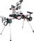 Metabo KGS 305 M Elektro-Kappsäge Vorschaubild