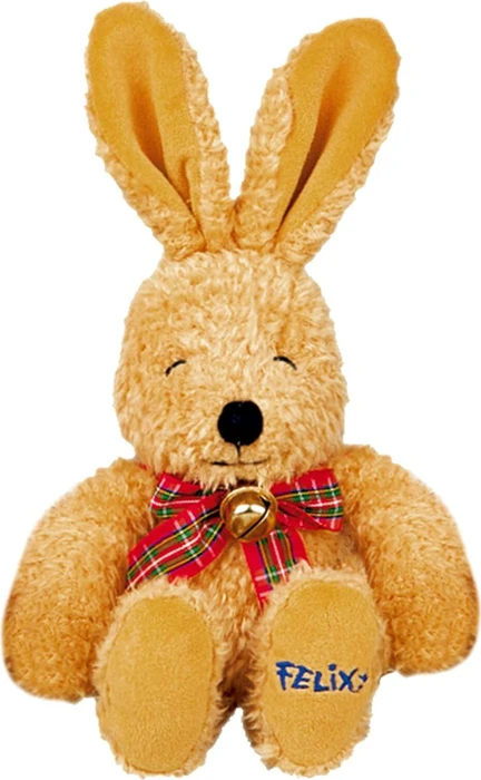 Coppenrath Plüsch-Felix 31cm (5346)