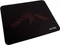 Dutzo Fushi Edged Gaming Mousepad Vorschaubild