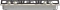 Gorenje GW6D42CLI Gas-Kochfeld autark Vorschaubild