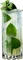 Riedel Drink Specific Glassware Highball Glas, 2 Stück Vorschaubild