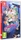 Mamorukun ReCurse! (Switch)