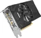 KFA2 GeForce RTX 3050 (1-Click OC), 8GB GDDR6, HDMI, 3x DP Vorschaubild