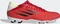 adidas X Speedflow.3 FG red/core black/solar red (Herren) Vorschaubild