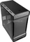 Phanteks Enthoo Evolv µATX, anthrazit, Glasfenster Vorschaubild