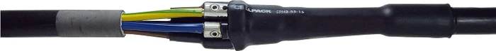 Cellpack SMH5 6-35V 500mm
