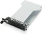 Icy Dock ToughArmor EX MB491TKL-B, Einschub/Carrier für MB491SKL-B Vorschaubild