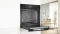 Bosch Serie 8 HSG958DB1 Dampfbackofen Vorschaubild