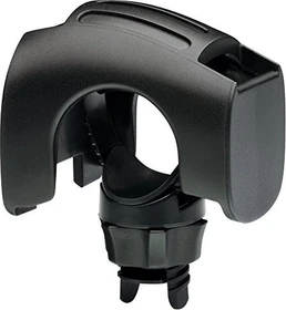 Ledlenser Universal 0363 Universal Mounting Bracket H14 Halterung