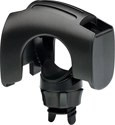 Ledlenser Universal 0363 Universal Mounting Bracket H14 Halterung