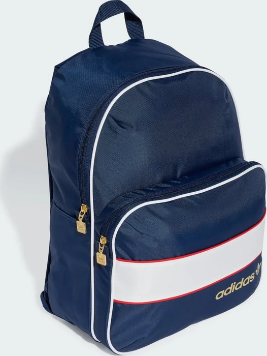 adidas Originals Rucksack night indigo