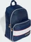 adidas Originals Rucksack night indigo Vorschaubild