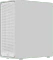 Ocypus Gamma C50, weiß, Glasfenster Vorschaubild