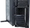 Antec Eleven Hundred schwarz, Acrylfenster Vorschaubild