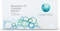 Cooper Vision Biomedics 55 evolution Vorschaubild