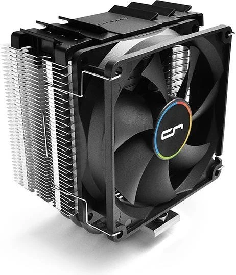 Cryorig M9a
