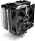 Cryorig M9a Vorschaubild