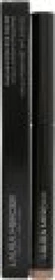Laura Mercier Caviar Stick Eye Colour Lidschatten magnetic pink, 1.64g