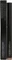 Laura Mercier Caviar Stick Eye Colour Lidschatten Vorschaubild