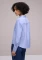 Street One Hemdbluse mit Brusttaschen Hemd langarm original blue (Damen) Vorschaubild