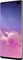 Samsung Galaxy S10+ 128GB schwarz Vorschaubild