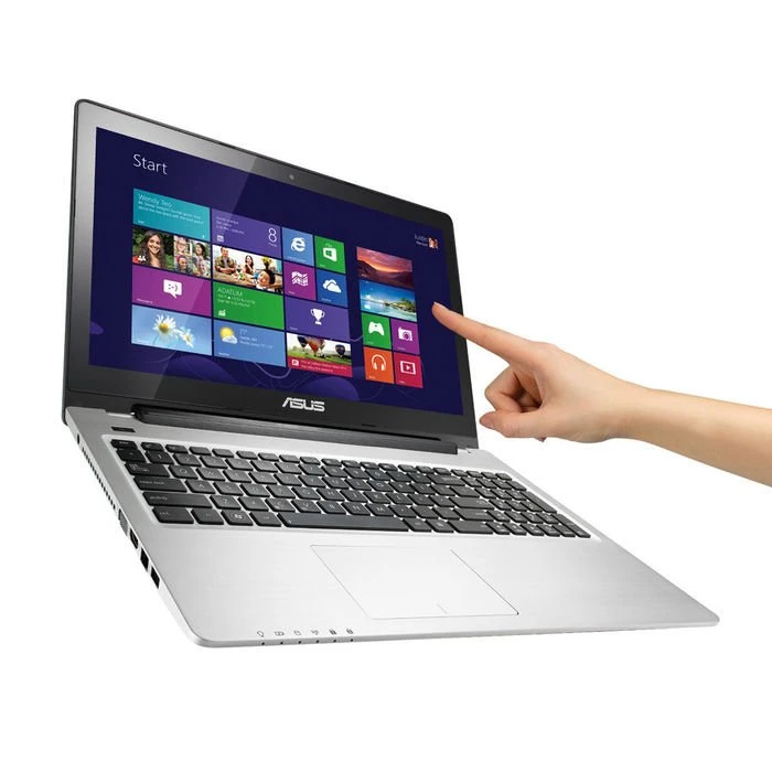 ASUS S550CA-CJ072H, Core i5-3317U, 6GB RAM, 1TB HDD, UK
