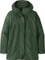 Patagonia Outdoor Everyday Rain Jacke (Damen) Vorschaubild