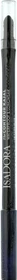 IsaDora The Contour Kajal 66 dark blue, 1.2g
