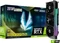 Zotac Gaming GeForce RTX 3090 AMP Extreme Holo, 24GB GDDR6X, HDMI, 3x DP Vorschaubild
