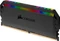 Corsair Dominator Platinum RGB UDIMM 32GB Kit, DDR4-4000, CL19-23-23-45 Vorschaubild