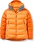 Rab Neutrino Pro Jacke (Damen) Vorschaubild