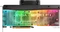 EVGA GeForce RTX 3080 Ti XC3 Ultra Hydro Copper Gaming, 12GB GDDR6X, HDMI, 3x DP Vorschaubild