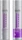 Londa Deep Moisture Conditioner, 250ml