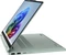 Lenovo IdeaPad 5 2-in-1 14AGP11 (IdeaPad 5a 2-in-1), Breeze Moss, Ryzen AI 5 430, 16GB RAM, 512GB SSD Vorschaubild
