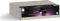 Philips Hue White and Color Ambiance Centris Cross 3 Spot 4-flammig schwarz Vorschaubild