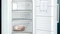Siemens iQ500 GS58NAWDV Vorschaubild