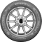 Kumho Ecsta HS52 215/55 R16 97W XL Vorschaubild