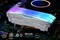 Lexar Ares RGB weiß UDIMM 16GB Kit, DDR4-3866, CL18-20-20-39 Vorschaubild