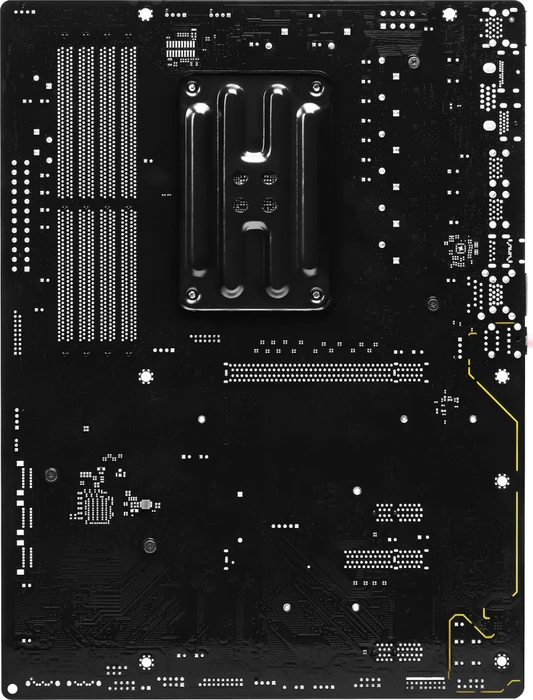 ASRock X570 Phantom Gaming 4S (AMD AM4)