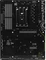 ASRock X570 Phantom Gaming 4S (AMD AM4) Vorschaubild